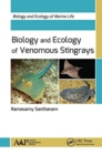 Image for Biology and Ecology of Venomous Stingrays