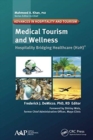 Image for Medical Tourism and Wellness
