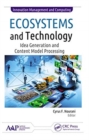 Image for Ecosystems and Technology
