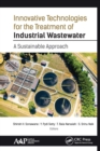 Image for Innovative Technologies for the Treatment of Industrial Wastewater