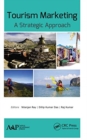Image for Tourism marketing  : a strategic approach