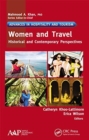 Image for Women and travel  : historical and contemporary perspectives