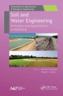 Image for Soil and Water Engineering