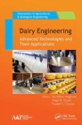 Image for Dairy Engineering