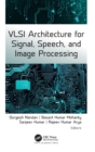 Image for VLSI architecture for signal, speech, and image processing