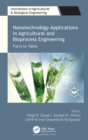 Image for Nanotechnology Applications in Agricultural and Bioprocess Engineering