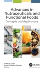 Image for Advances in Nutraceuticals and Functional Foods