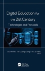 Image for Digital Education for the 21st Century
