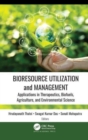 Image for Bioresource Utilization and Management
