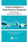 Image for Financial Intelligence in Human Resources Management