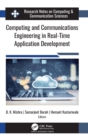 Image for Computing and communications engineering in real-time application development