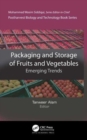 Image for Packaging and Storage of Fruits and Vegetables