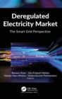 Image for Deregulated electricity market  : the smart grid perspective