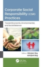 Image for Corporate Social Responsibility (CSR) Practices