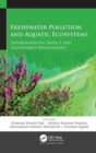Image for Freshwater Pollution and Aquatic Ecosystems