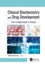 Image for Clinical Biochemistry and Drug Development