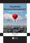 Image for Hospitality revenue management  : concepts and practices