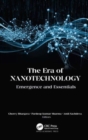 Image for The Era of Nanotechnology