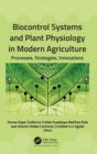 Image for Biocontrol Systems and Plant Physiology in Modern Agriculture