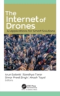 Image for The Internet of Drones