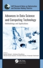 Image for Advances in data science and computing technology  : methodology and applications