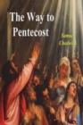 Image for The Way to Pentecost
