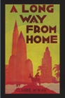 Image for A Long Way From Home