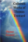 Image for Collected Works of Thomas Troward