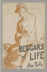 Image for Beggars of Life : A Hobo Autobiography