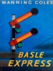 Image for Basle Express