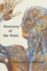 Image for Anatomy of the State