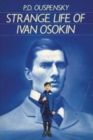 Image for Strange Life of Ivan Osokin