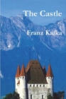 Image for The Castle