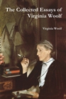 Image for The Collected Essays of Virginia Woolf