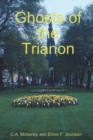 Image for The Ghosts of Trianon