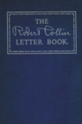 Image for The Robert Collier Letter Book