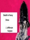 Image for Death in Fancy Dress: Fancy Dress Ball