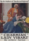Image for Charmian, Lady Vibart