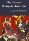 Image for Damon Runyon Omnibus