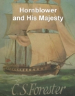 Image for Hornblower and His Majesty