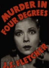 Image for Murder in Four Degrees