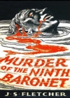 Image for Murder of the Ninth Baronet