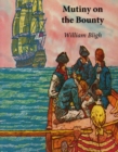 Image for Mutiny on the Bounty