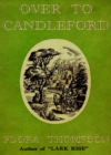 Image for Over To Candleford