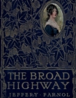 Image for Broad Highway