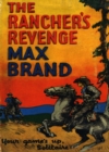 Image for Rancher&#39;s Revenge