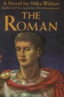 Image for Roman
