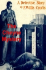 Image for Cheyne Mystery