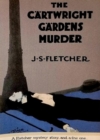 Image for Cartwright Gardens Murder