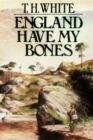 Image for England Have My Bones